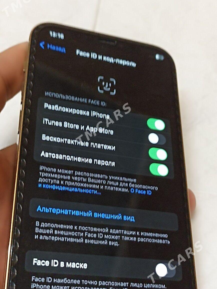 iPhone 12 Pro - Türkmenabat - img 5