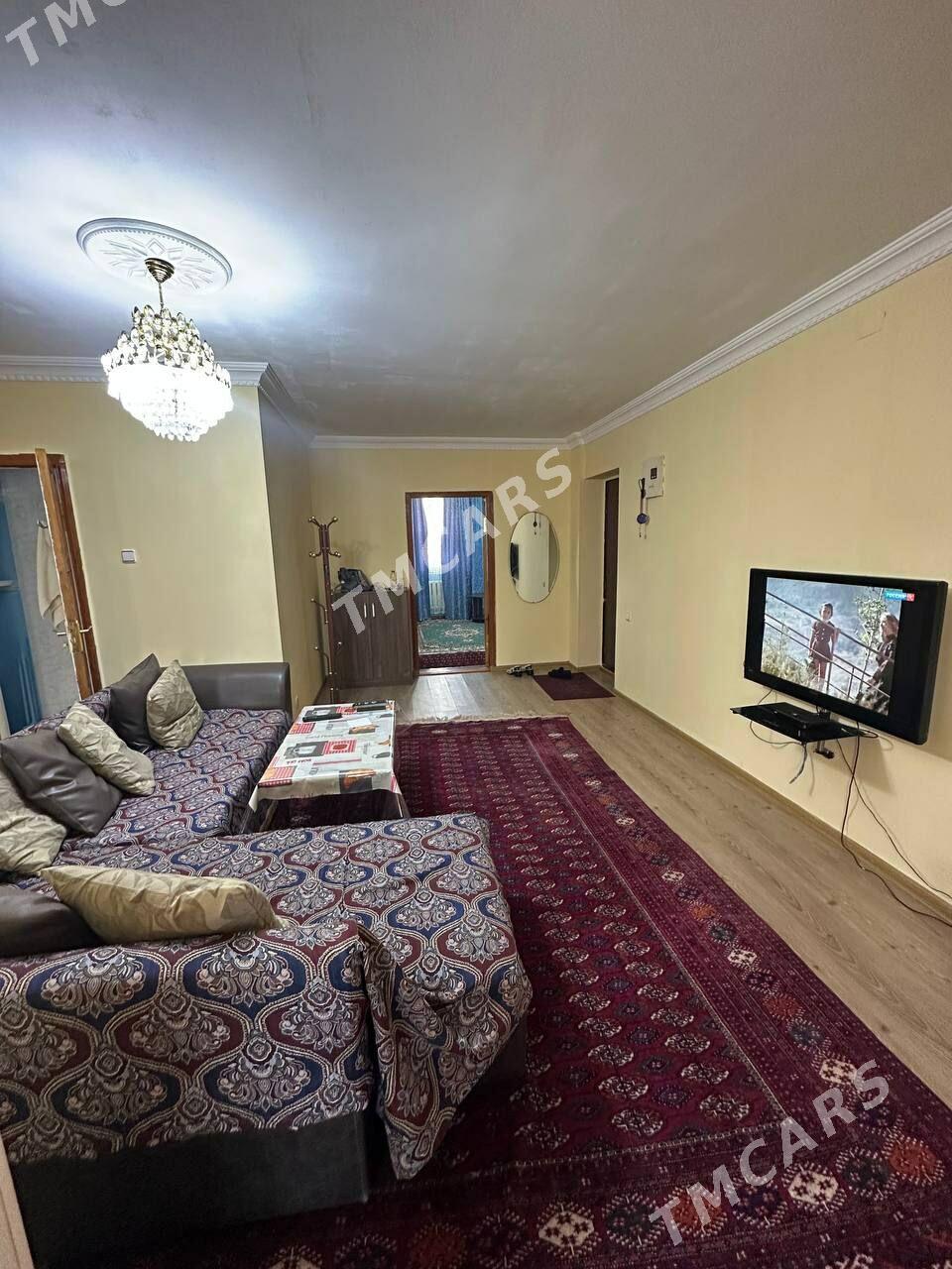 ARENDA  АРЕНДА КВАРТРЫ - 30 мкр - img 6
