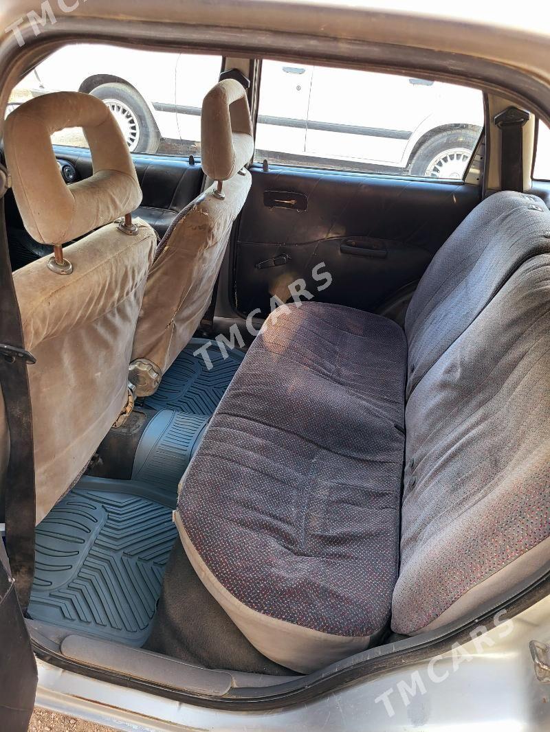 Opel Vita 1998 - 22 000 TMT - Daşoguz - img 5