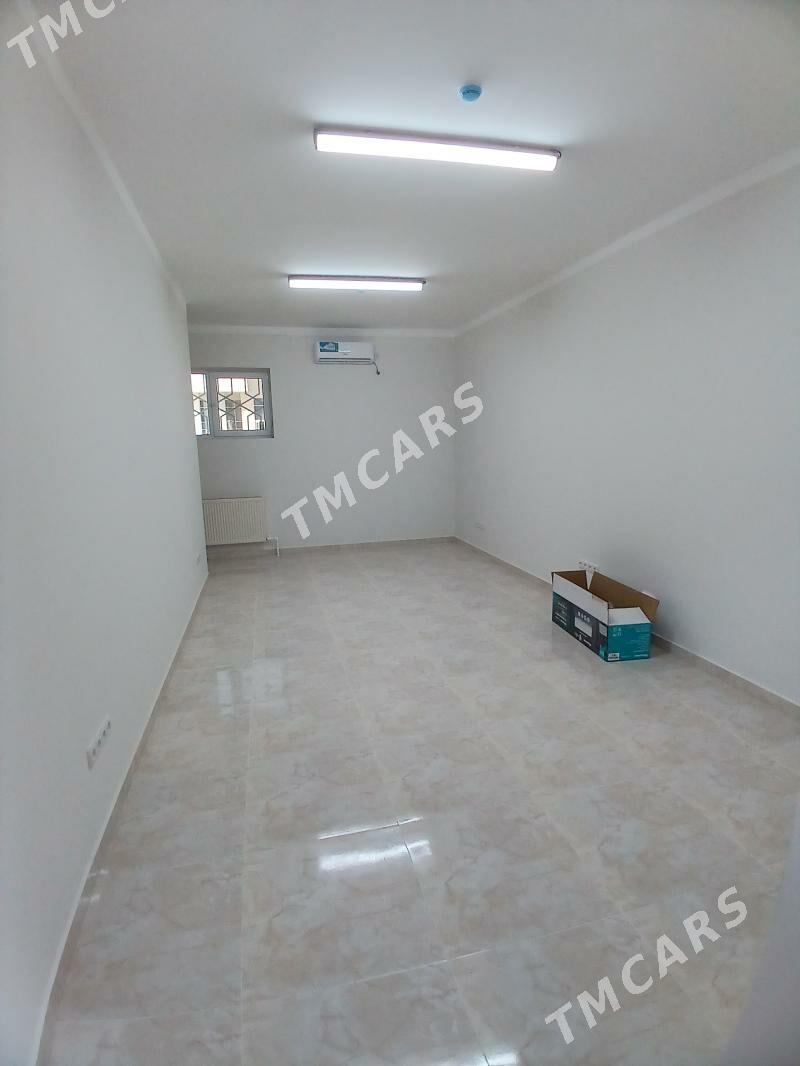 Arenda magazyn,ofis,atelye, - Гуртли - img 2