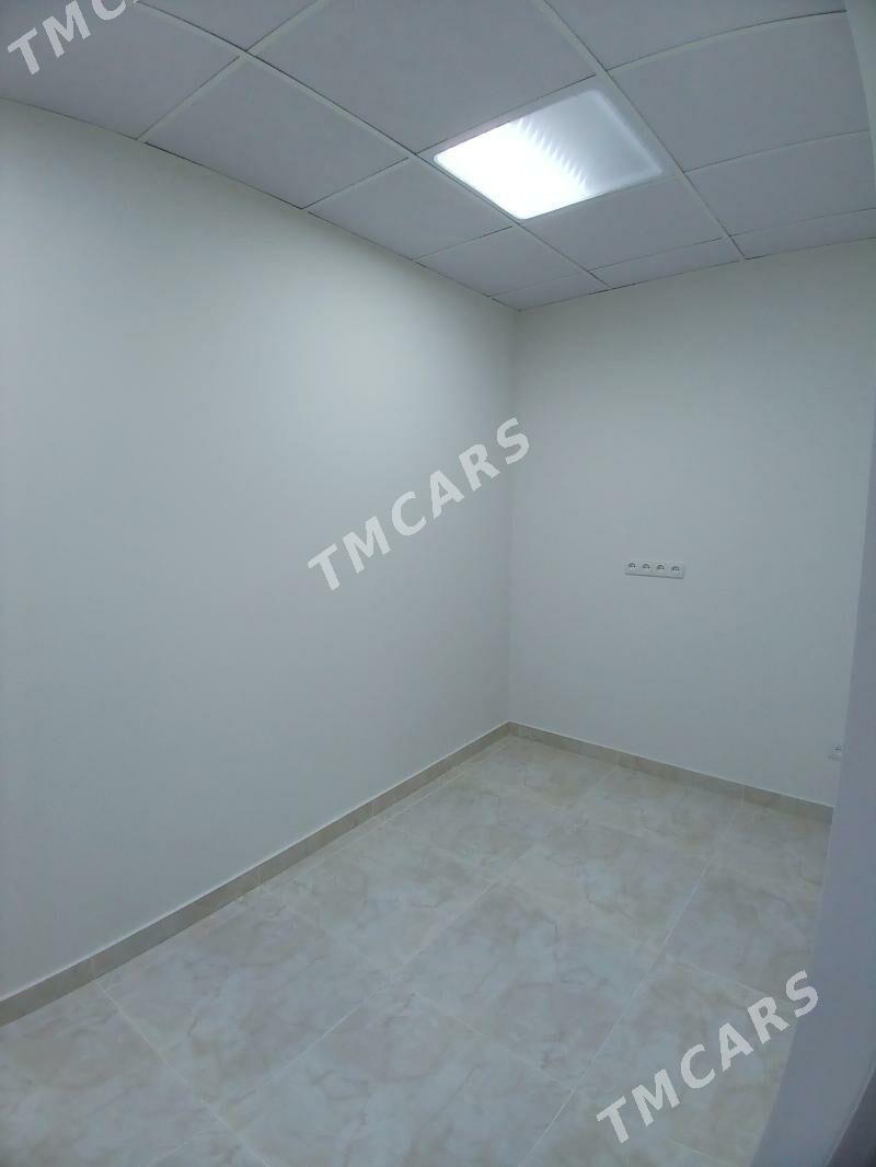 Arenda magazyn,ofis,atelye, - Гуртли - img 7