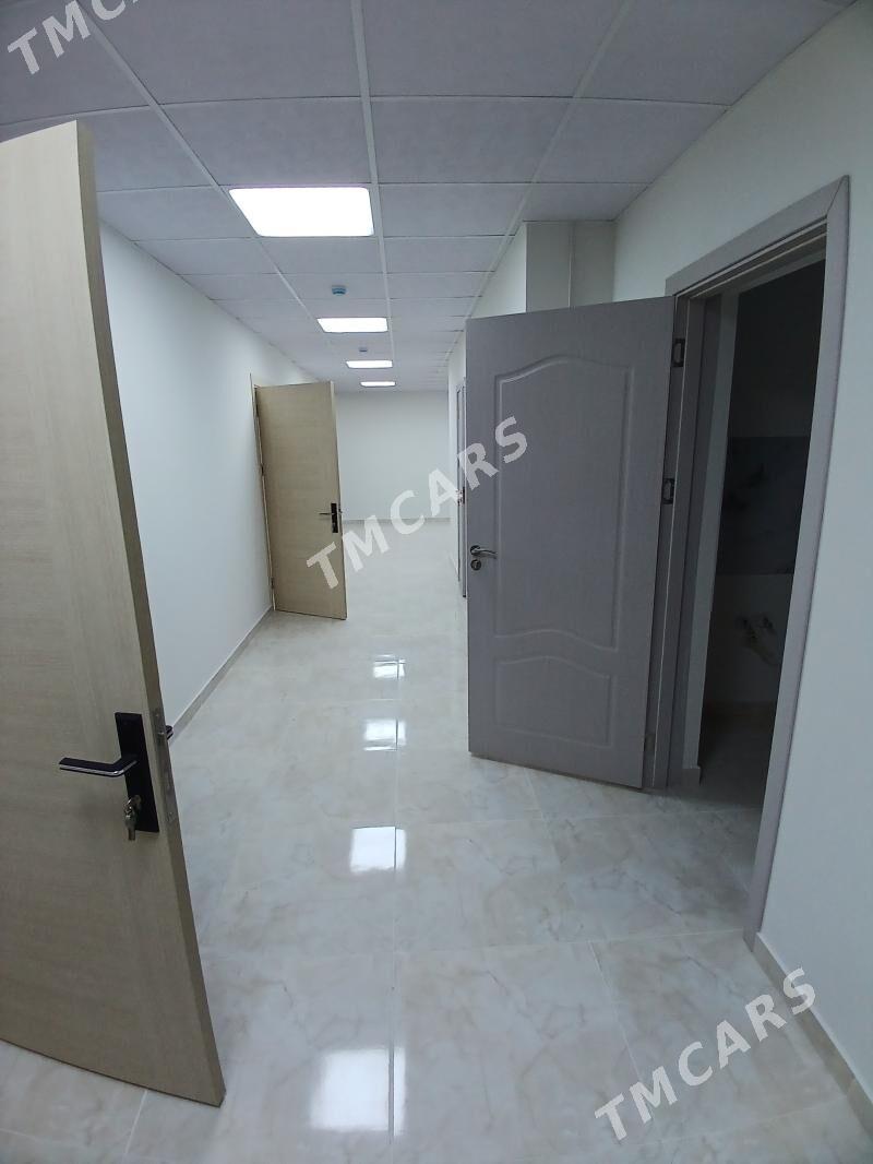 Arenda magazyn,ofis,atelye, - Гуртли - img 10