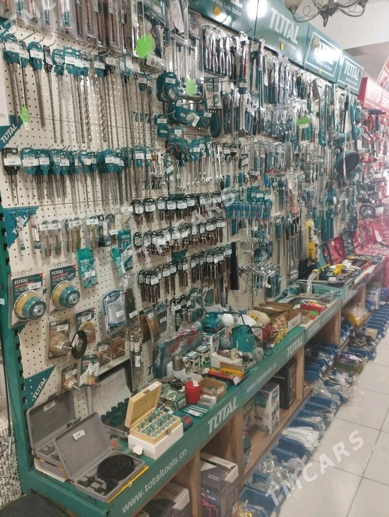 işgär gerek - Ашхабад - img 4