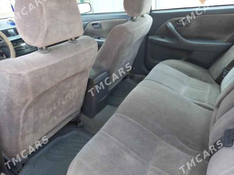 Toyota Camry 1998 - 130 000 TMT - Gurbansoltan Eje - img 2