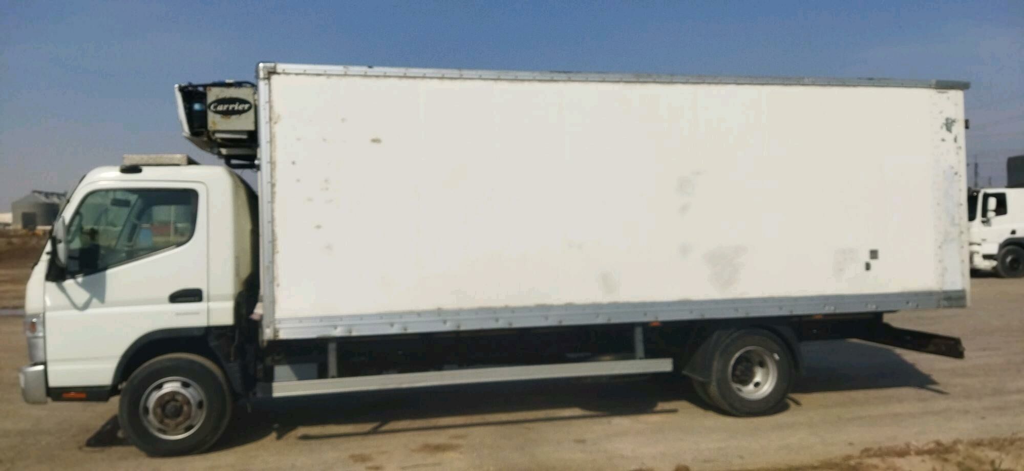 Morozilnik 50 000 TMT - Sakar - img 2
