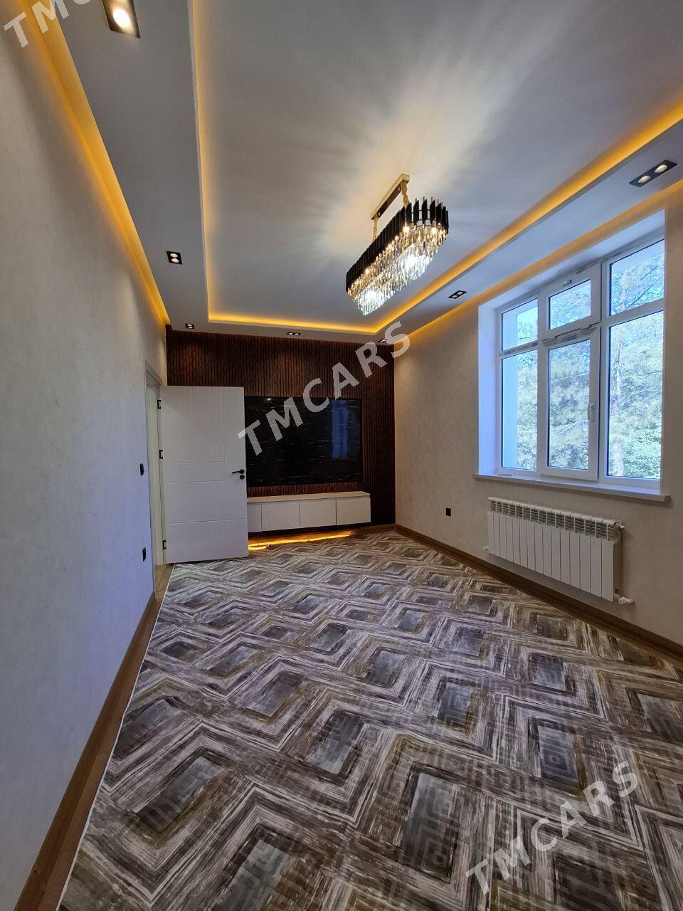 3 kom BEYIK POTOLOK SENTR - Aşgabat - img 6