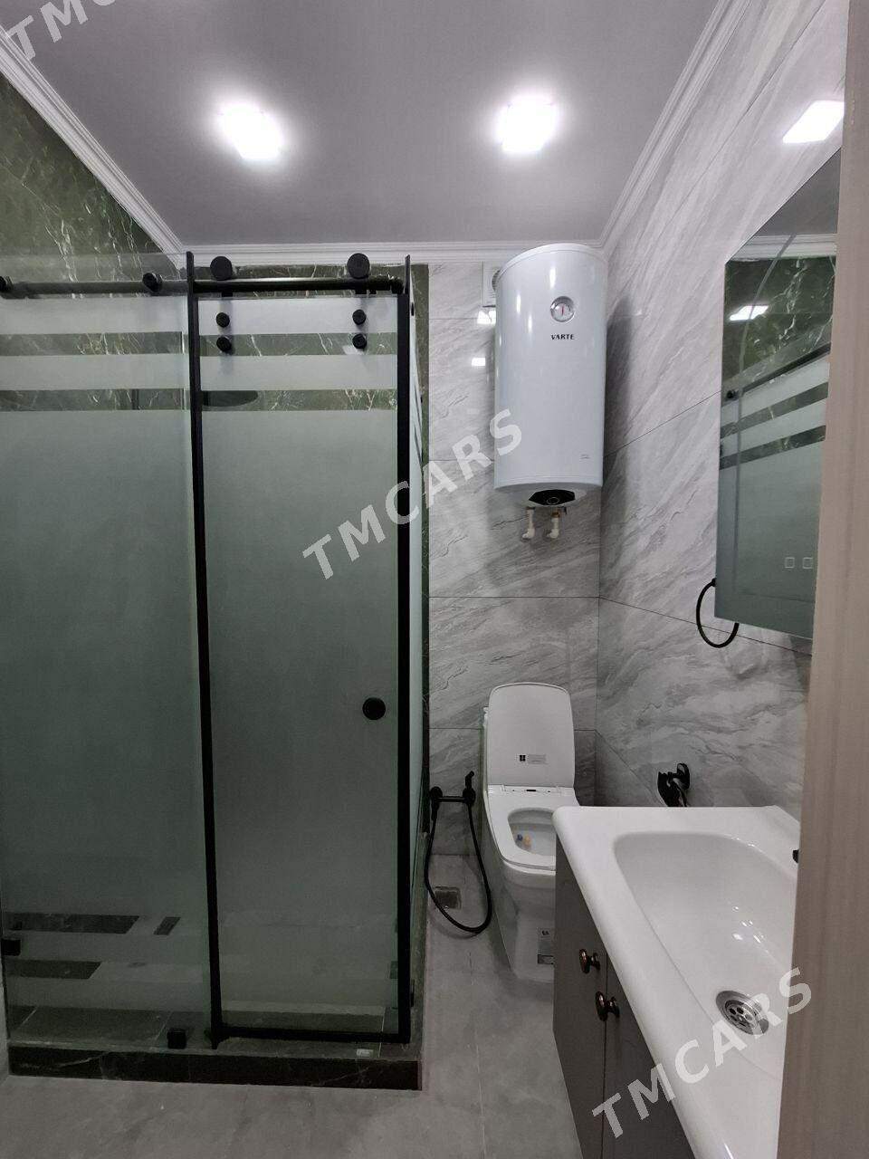 3 kom BEYIK POTOLOK SENTR - Aşgabat - img 10