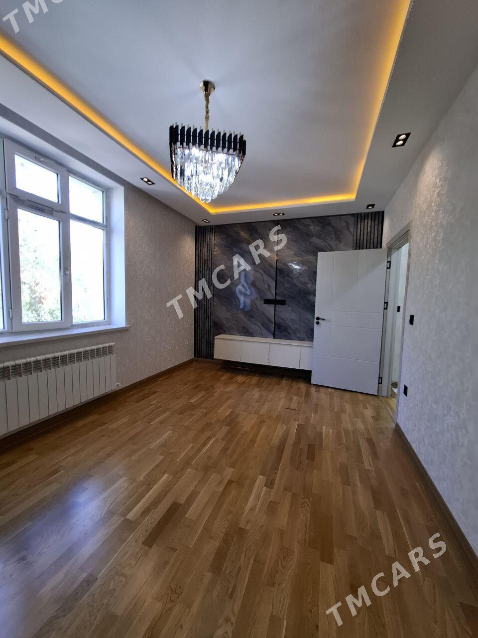 3 kom BEYIK POTOLOK SENTR - Aşgabat - img 4
