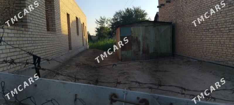 daça - Türkmenabat - img 2