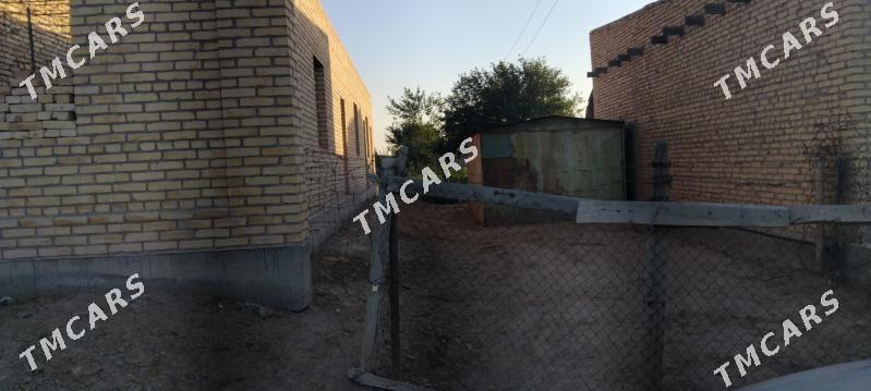 daça - Türkmenabat - img 3
