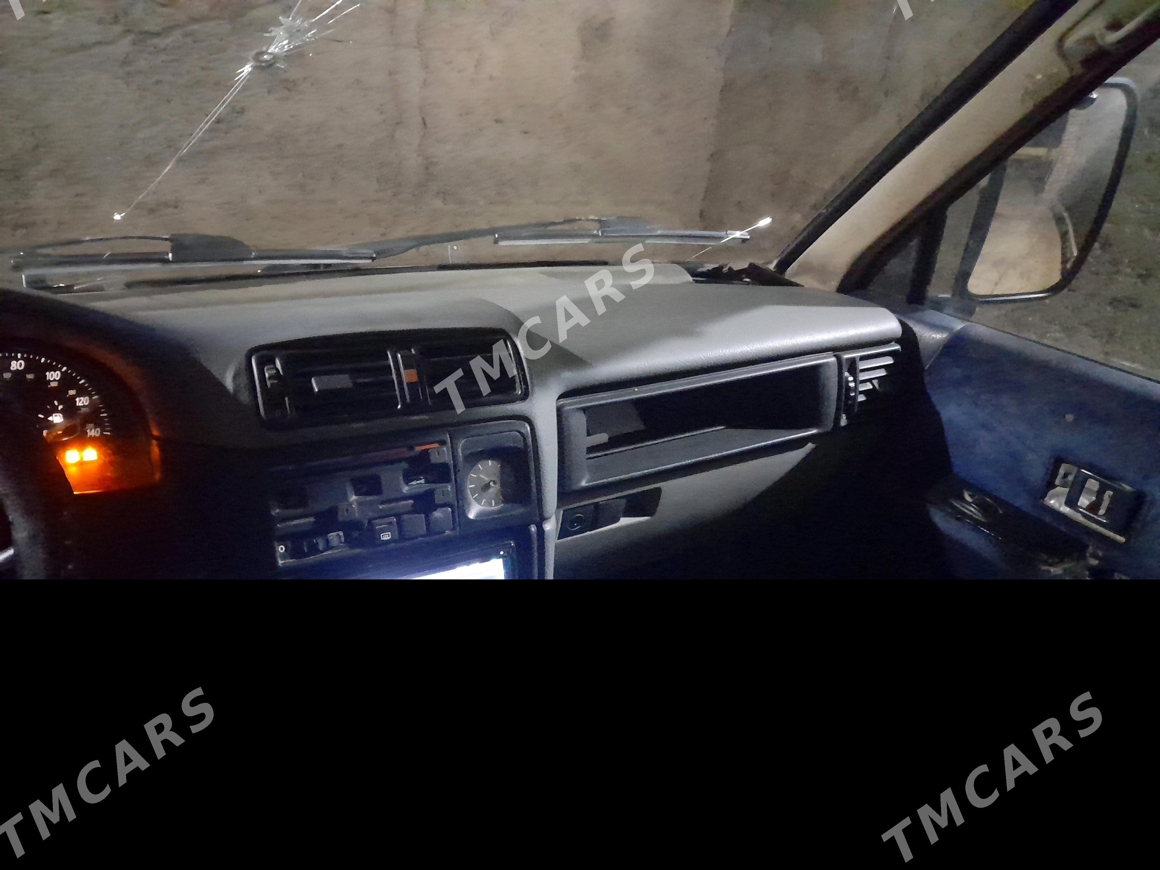 Toyota Town Ace 1989 - 25 000 TMT - Саят - img 6