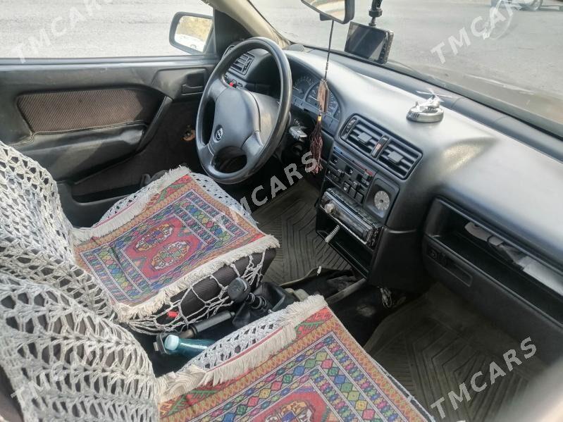 Opel Vectra 1992 - 23 000 TMT - Мары - img 2