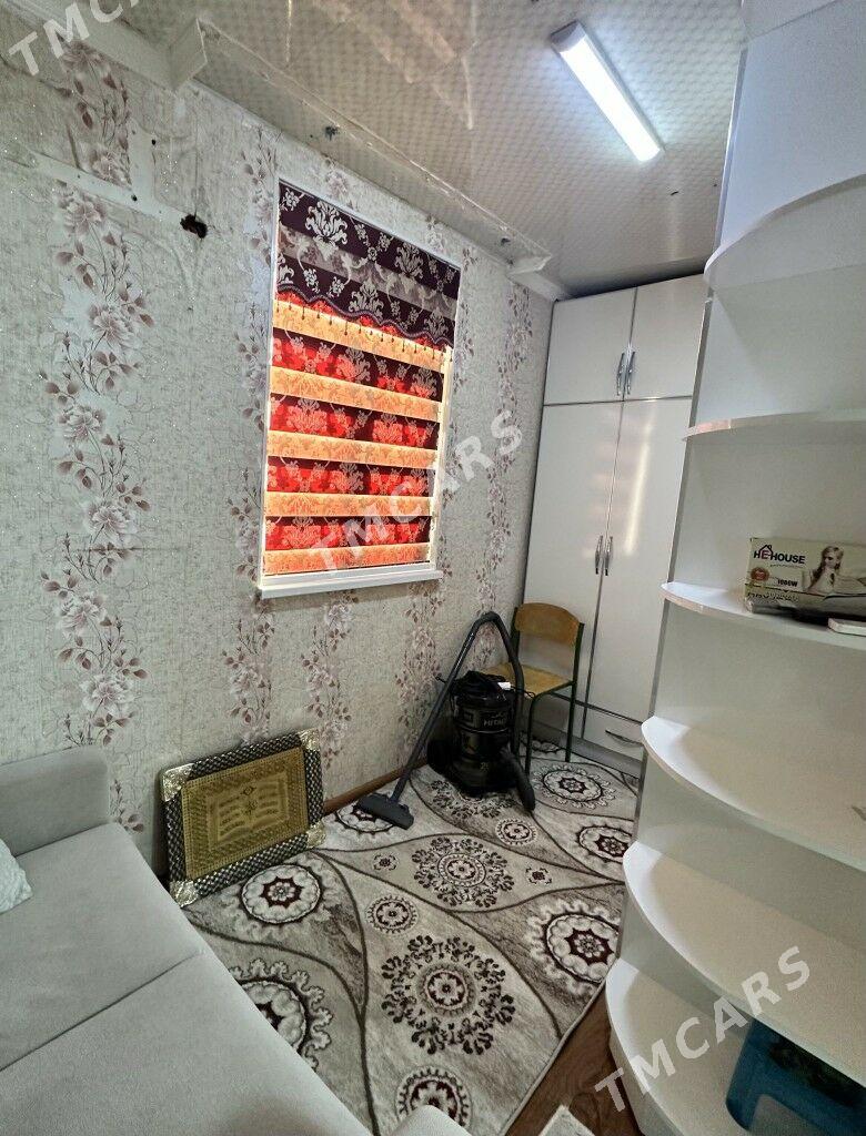 30 mkr 1 kom - Ашхабад - img 7