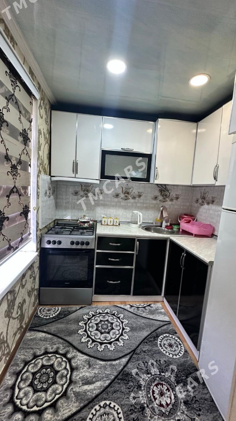 30 mkr 1 kom - Ашхабад - img 3