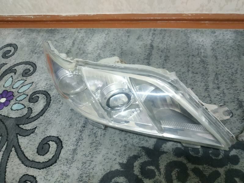 farlar 600 TMT - Дашогуз - img 2