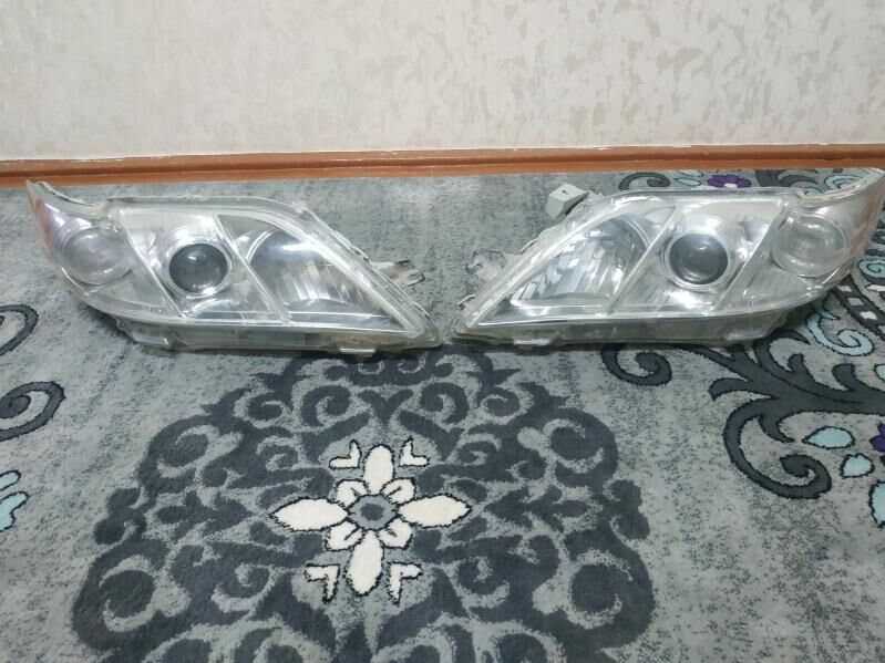 farlar 600 TMT - Дашогуз - img 3