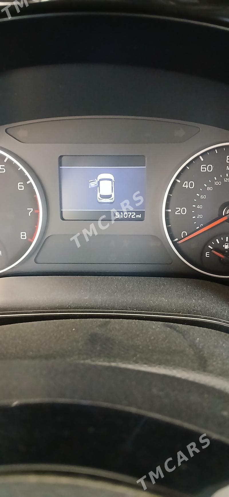 Kia Seltos 2020 - 260 000 TMT - 15-nji tapgyr - img 4