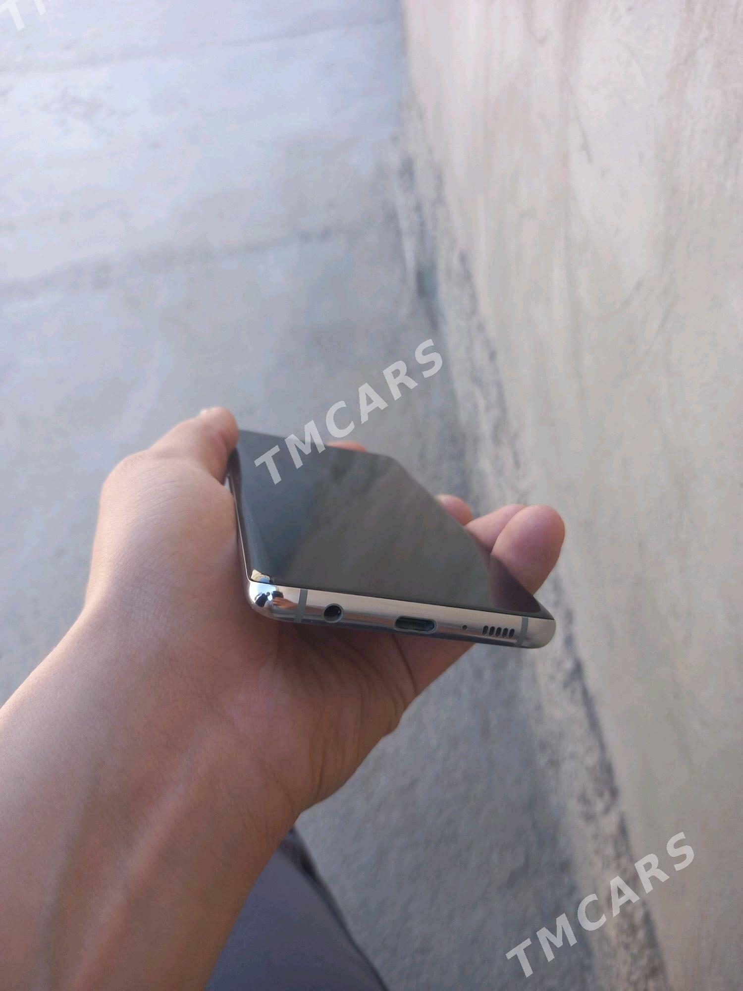 S10 2sim - Теджен - img 3
