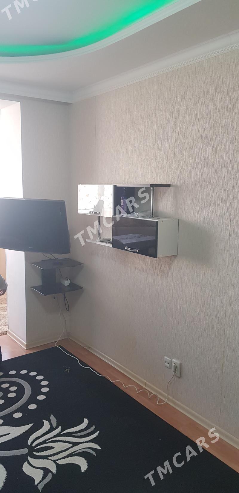10 МКР 2 КОМ 2 ЭТ 4500 - Aşgabat - img 6
