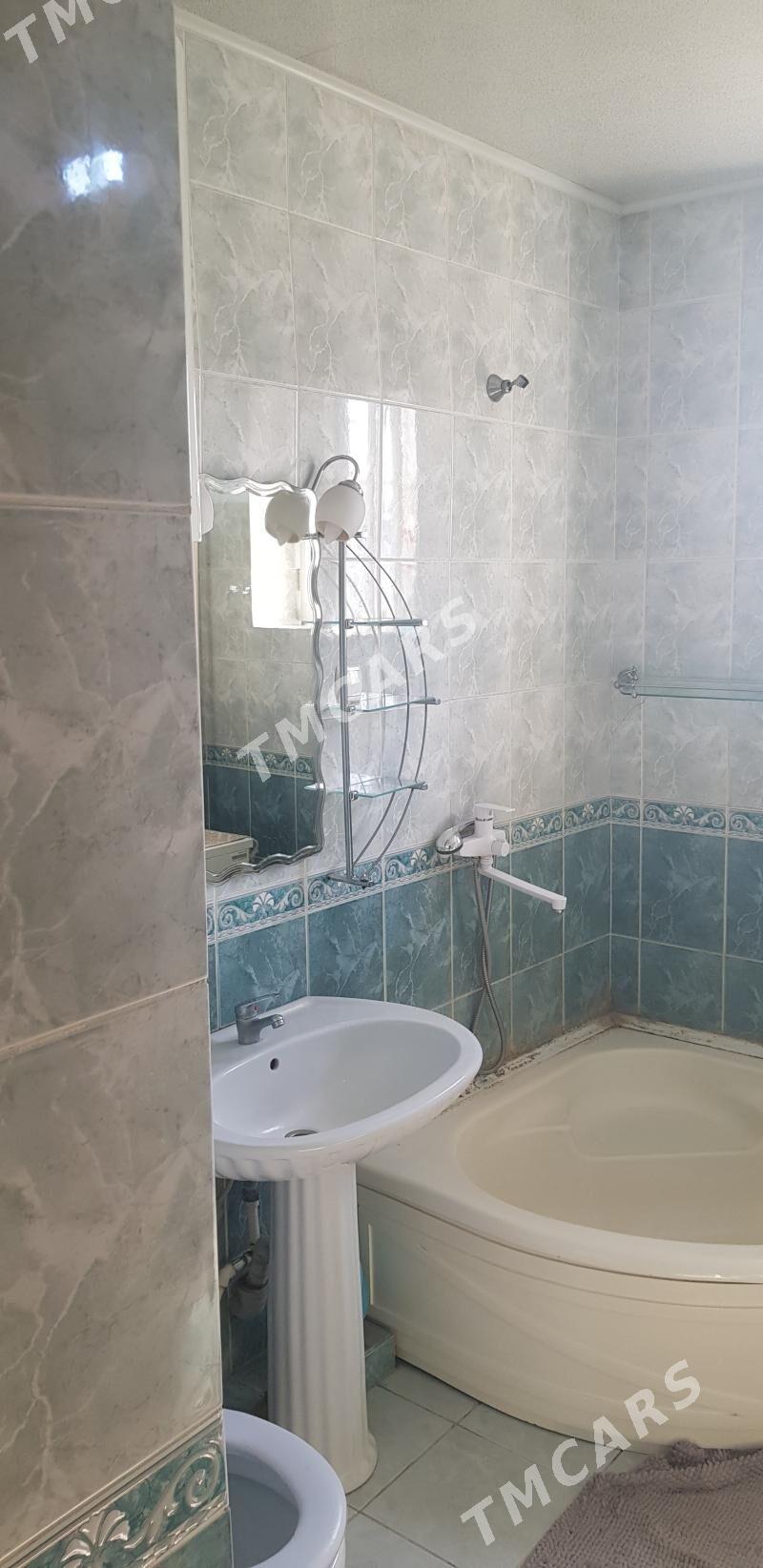 10 МКР 2 КОМ 2 ЭТ 4500 - Aşgabat - img 2