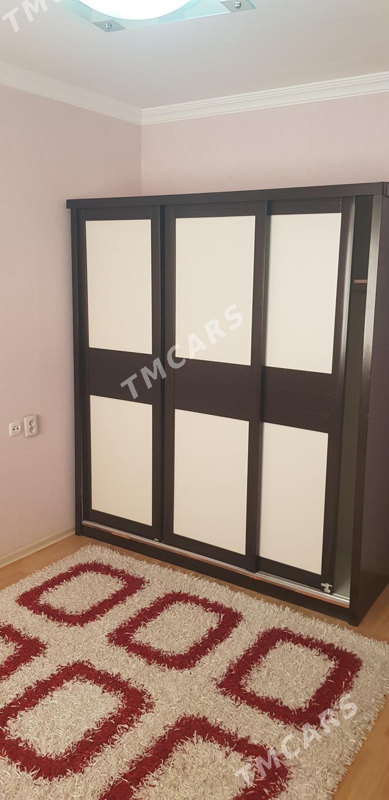 10 МКР 2 КОМ 2 ЭТ 4500 - Aşgabat - img 10