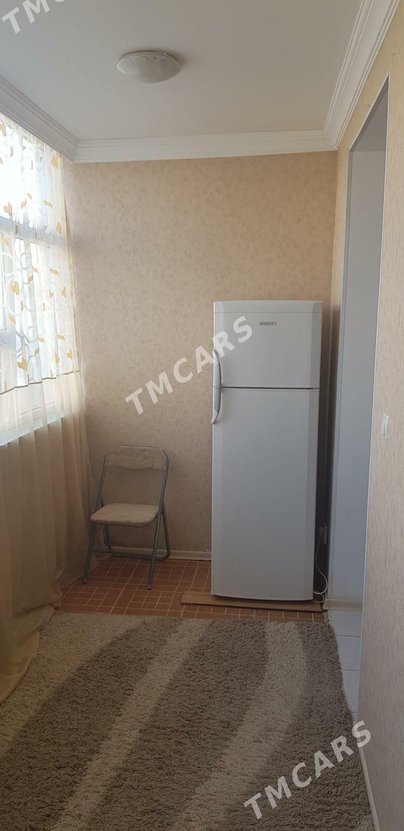 10 МКР 2 КОМ 2 ЭТ 4500 - Aşgabat - img 8