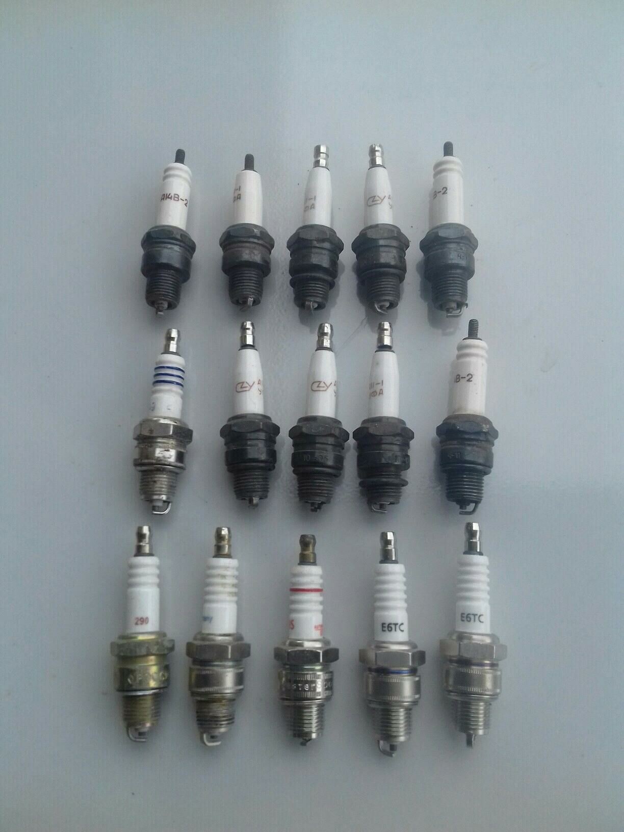 sweclar 5 TMT - Aşgabat - img 2