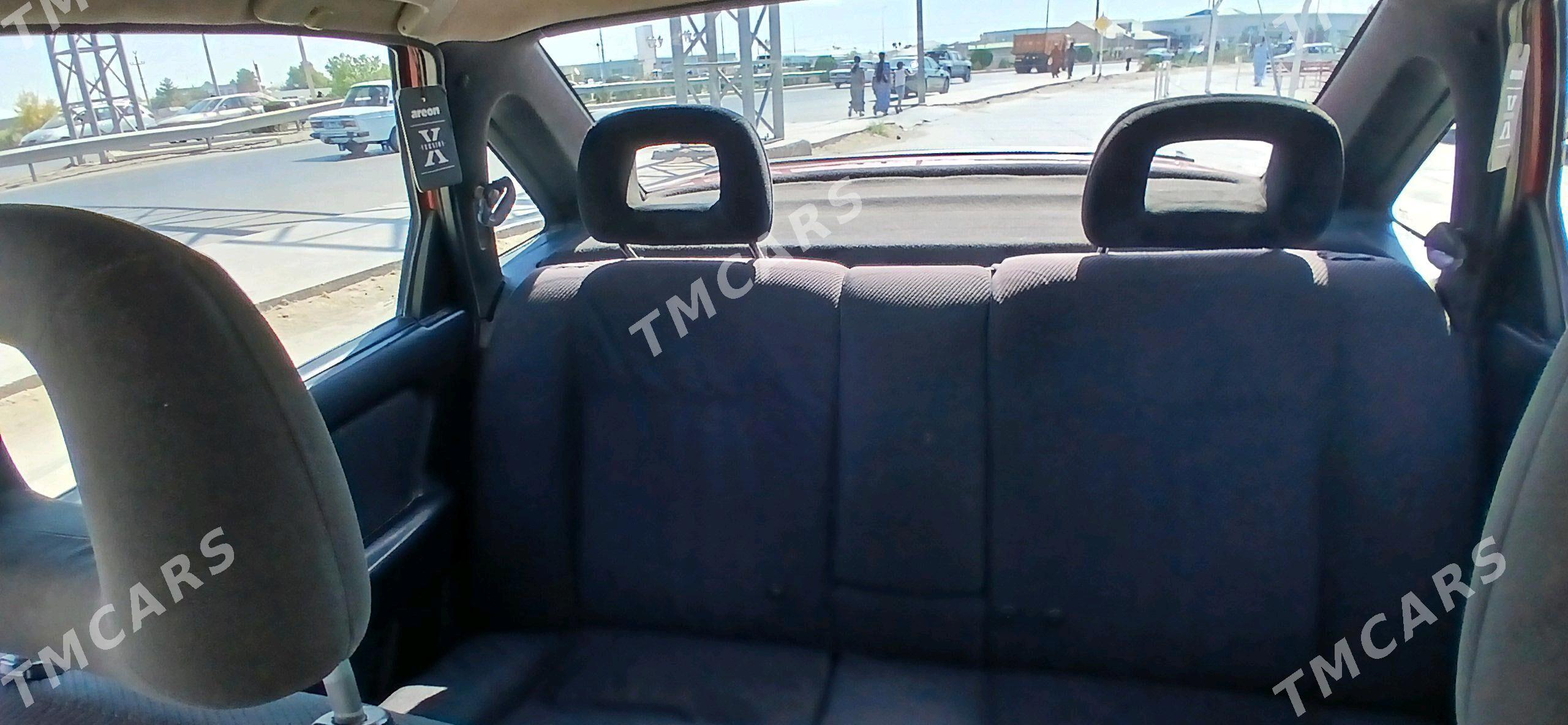 Opel Vectra 1991 - 38 000 TMT - Мургап - img 4