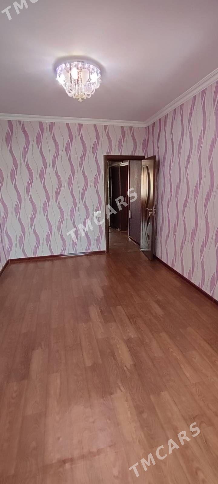 Agahanjaewa köçe 3 etaj2kom - Mary - img 2