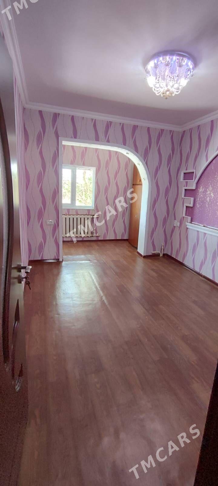 Agahanjaewa köçe 3 etaj2kom - Mary - img 3