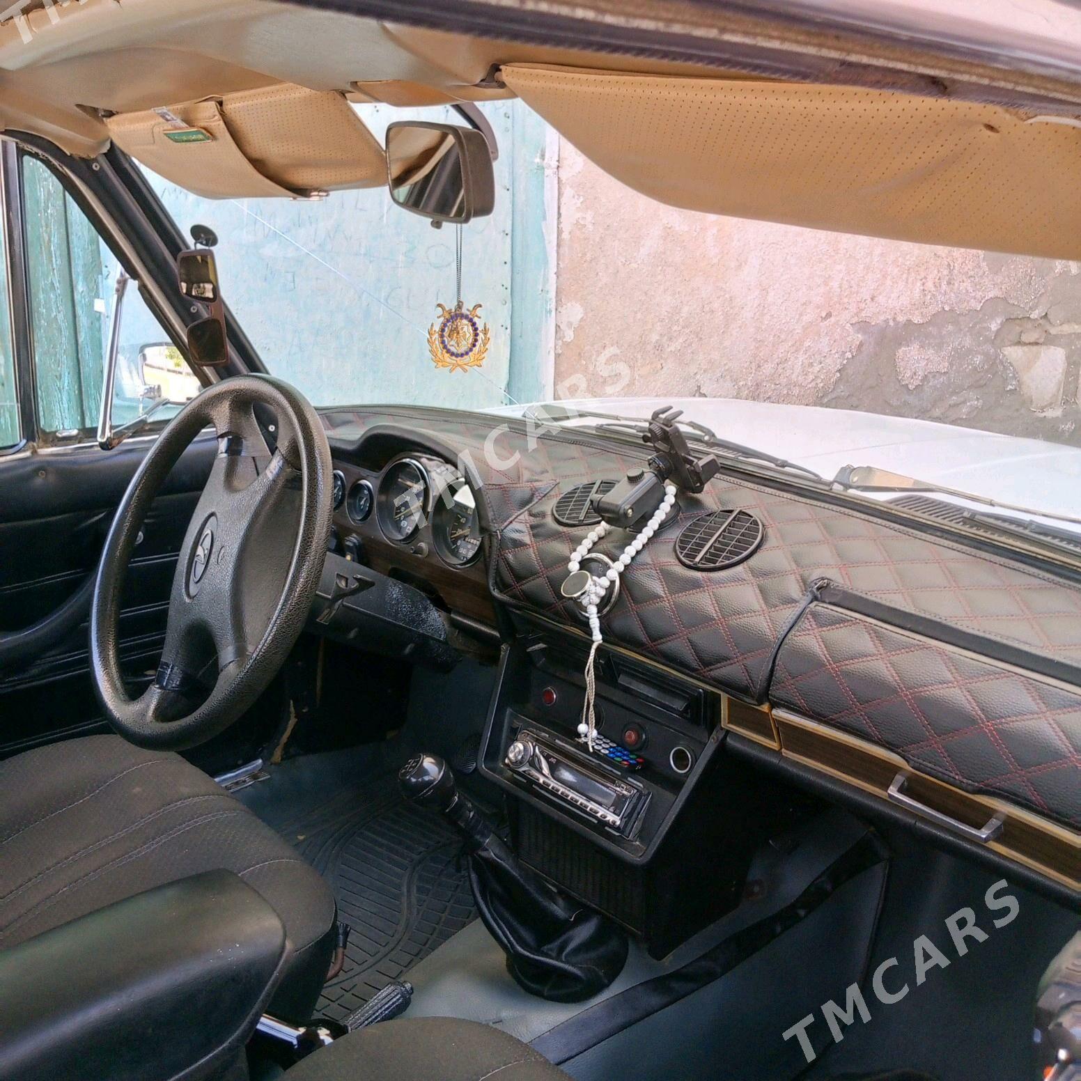 Lada 2106 1990 - 19 000 TMT - Балканабат - img 4