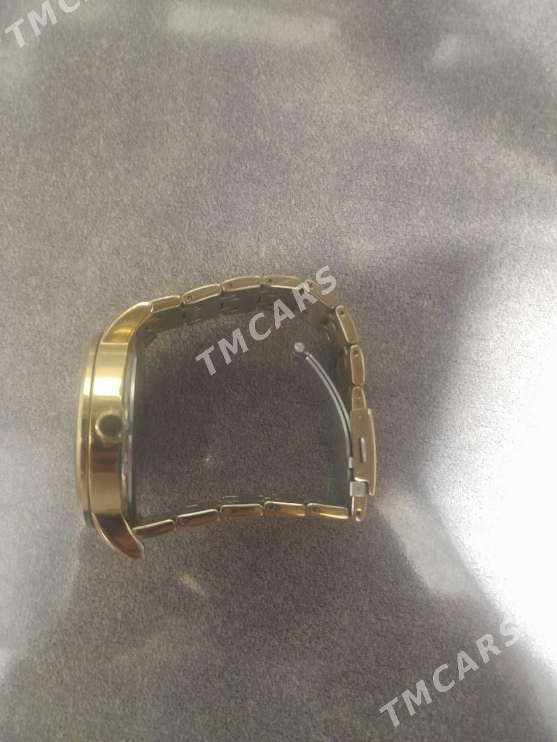 Sagat , daniel klein dk10272 - Türkmenbaşy - img 2