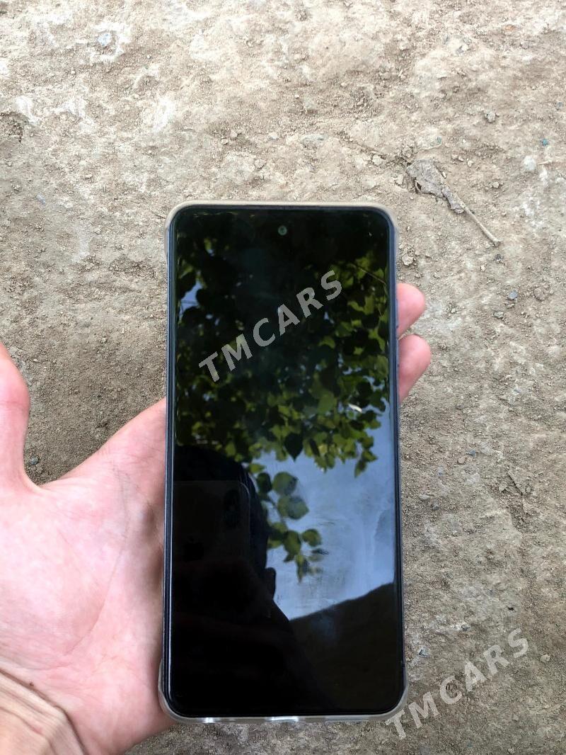 Tecno spark 20c - Гурбансолтан Едже - img 2