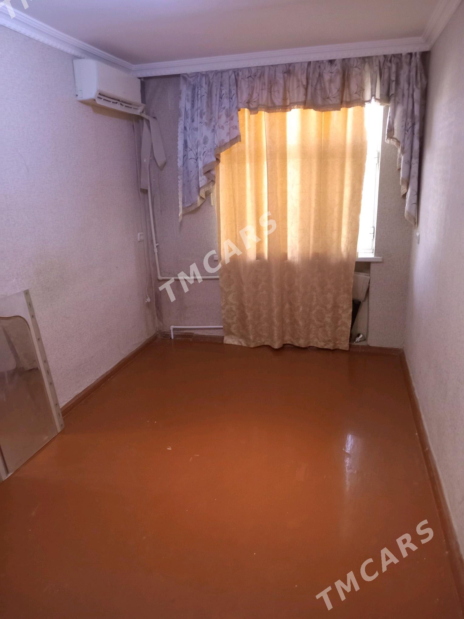 Kwartira - Aşgabat - img 2