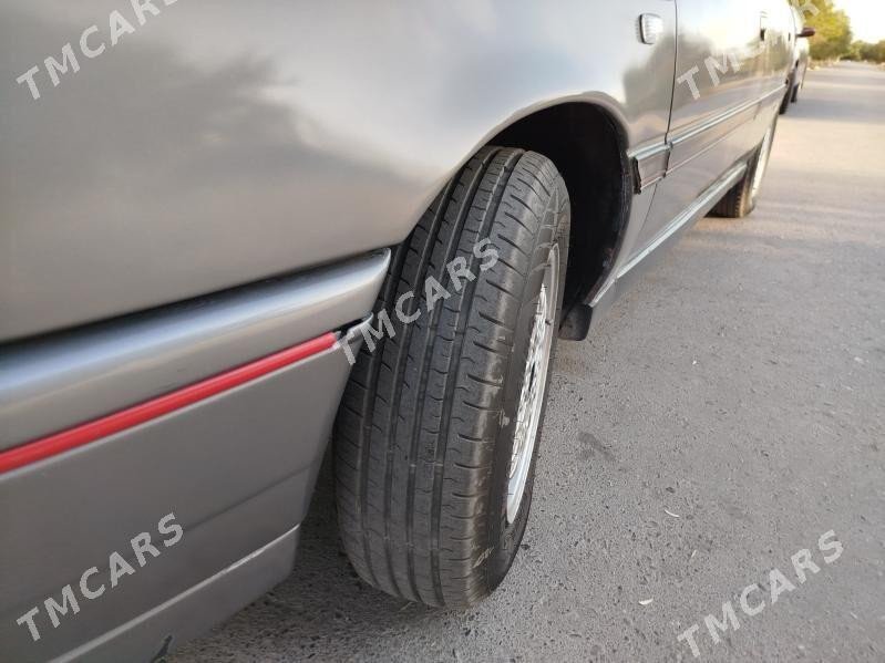 Opel Vectra 1990 - 40 000 TMT - Туркменабат - img 2