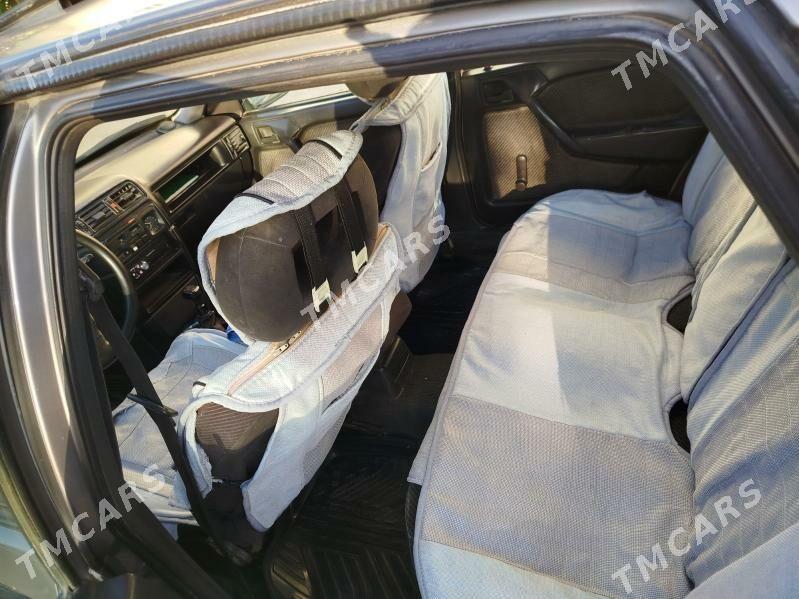 Opel Vectra 1990 - 40 000 TMT - Туркменабат - img 3