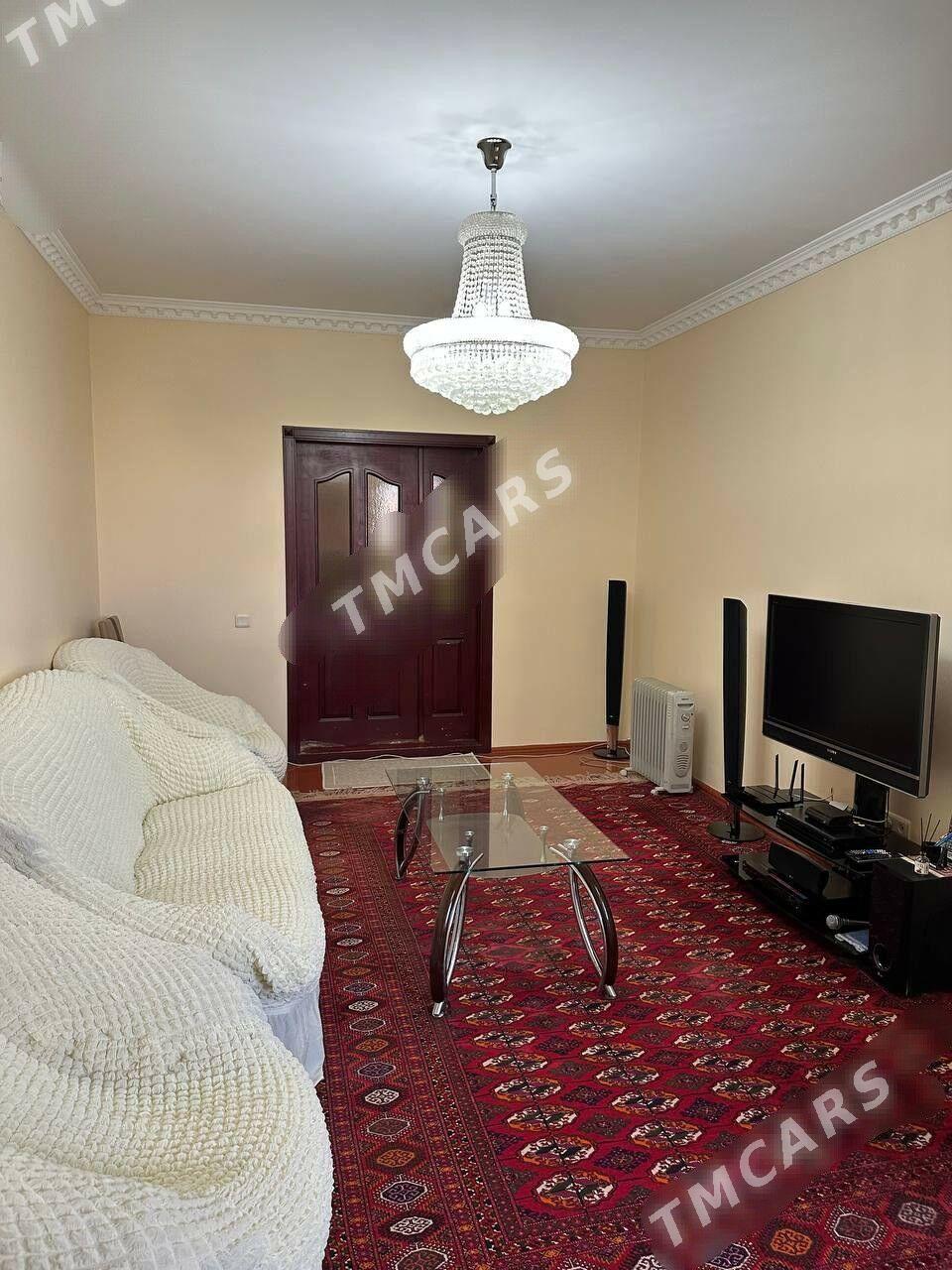 ARENDA 3 kom Goudan/Howdan W - Гаудан "В" - img 2