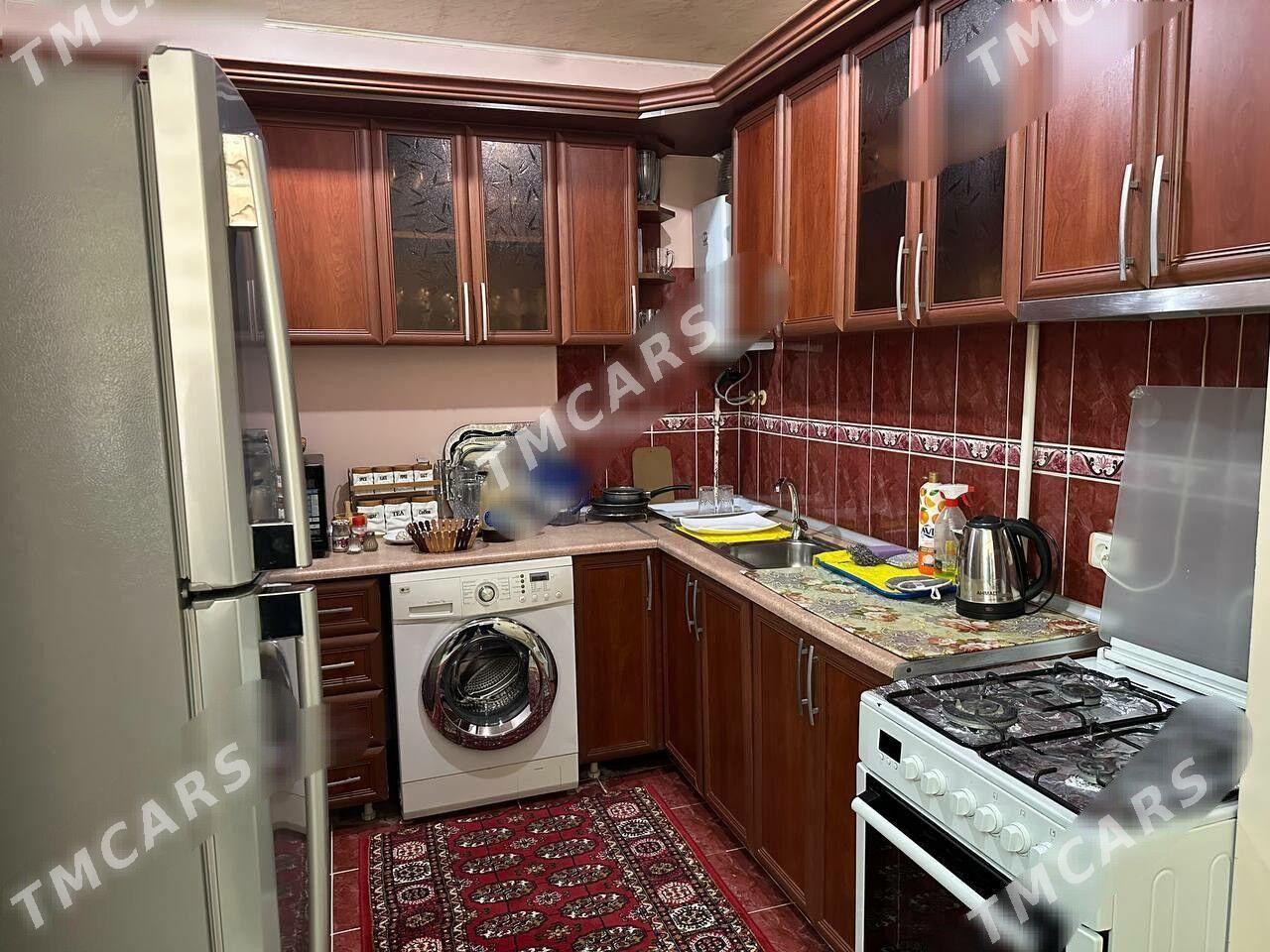 ARENDA 3 kom Goudan/Howdan W - Гаудан "В" - img 10