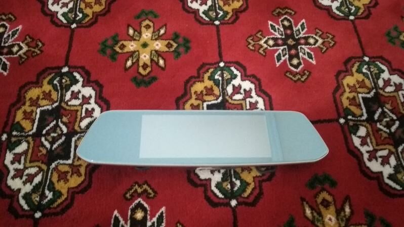 video registrator 1 000 TMT - Дашогуз - img 4