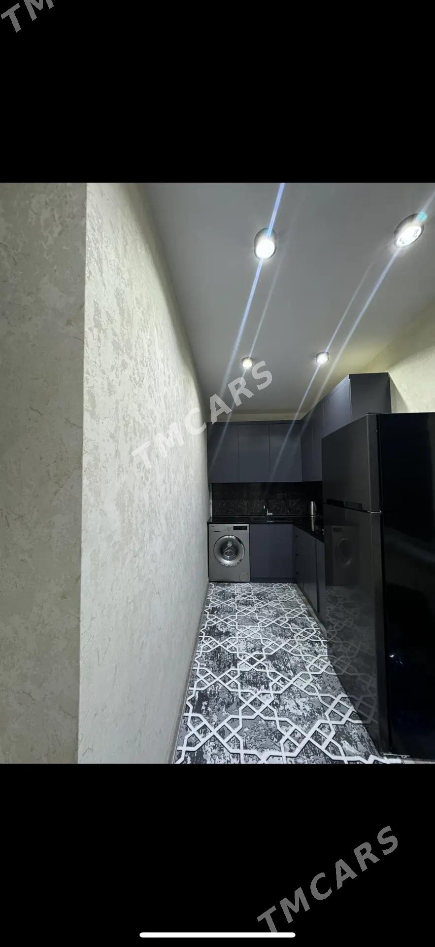 4мкр 2ком в 3хком ЕВРО.РЕМ - Aşgabat - img 2