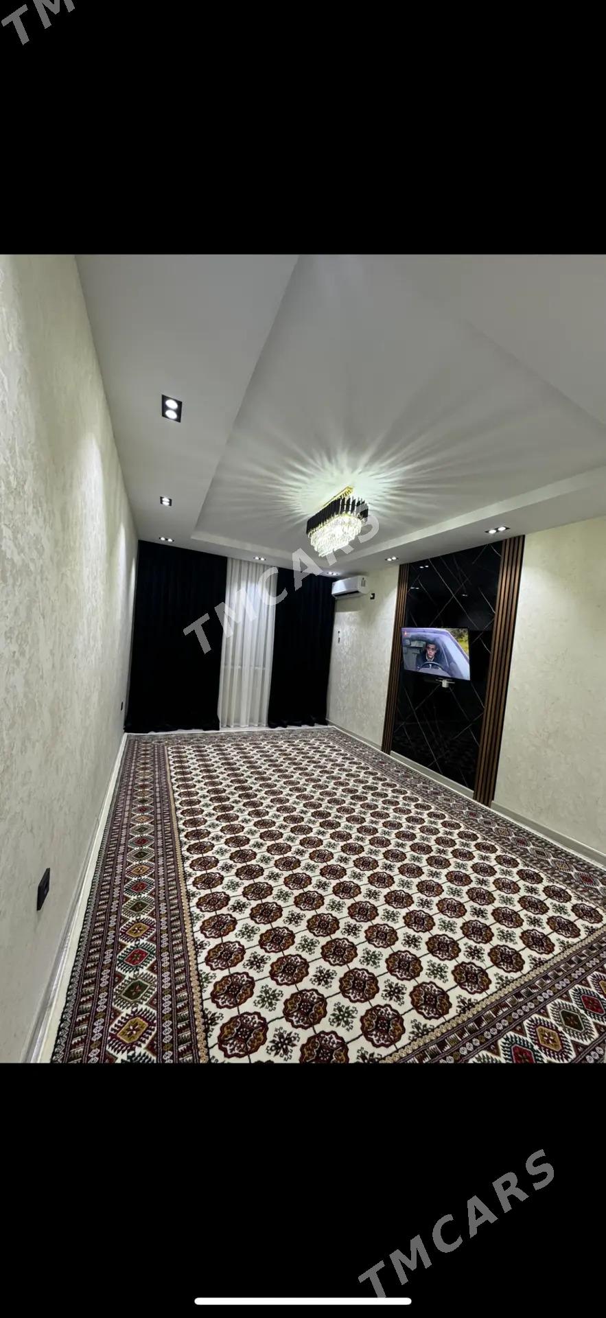 4мкр 2ком в 3хком ЕВРО.РЕМ - Aşgabat - img 4