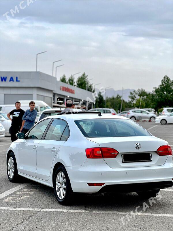 Volkswagen Jetta 2015 - 155 000 TMT - Aşgabat - img 3