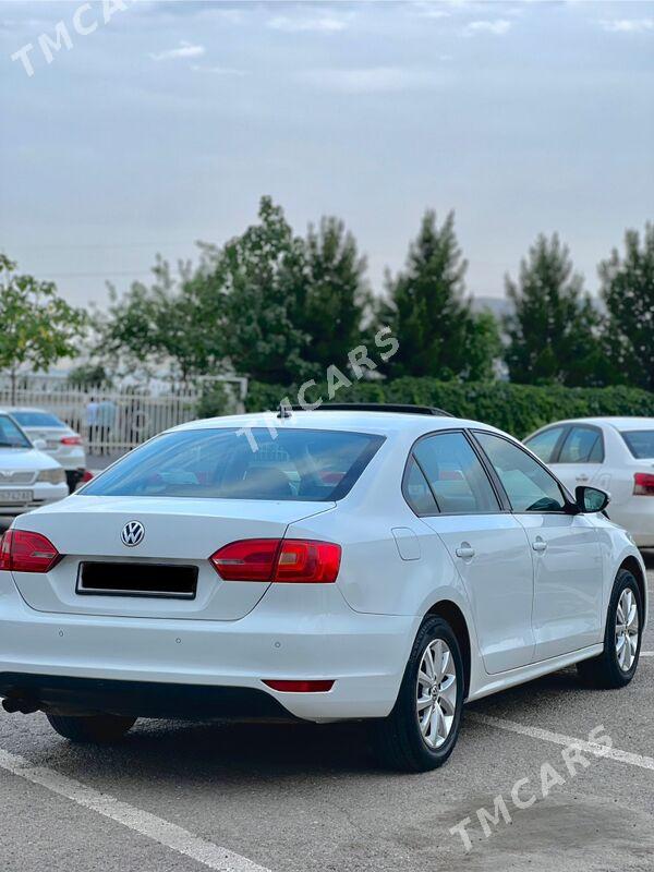 Volkswagen Jetta 2015 - 155 000 TMT - Aşgabat - img 5