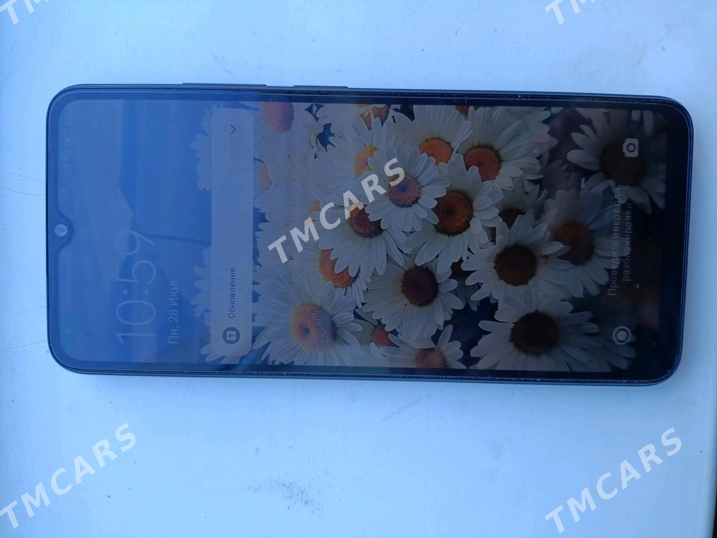 Redmi 12C - Дашогуз - img 3