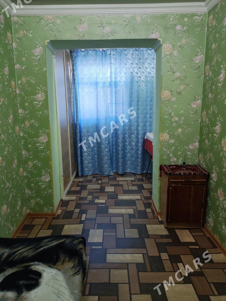 квартира 65 - Векильбазар - img 5