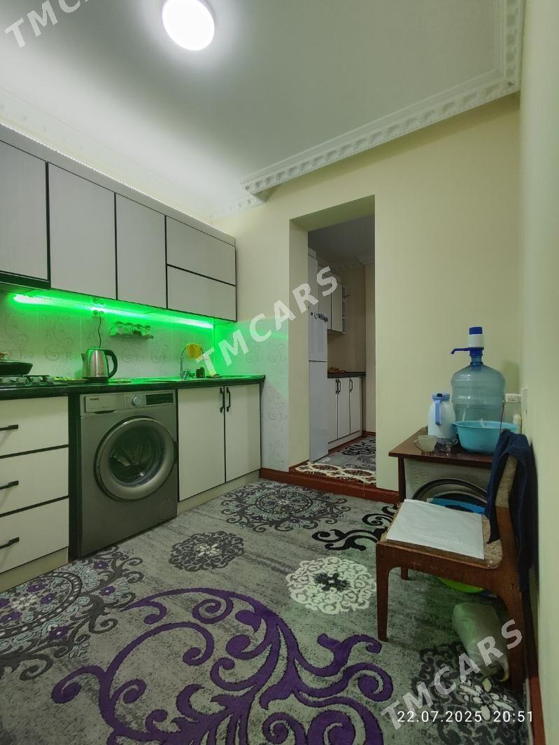 Satlyk jay 9mkr 9 Мкр  - 9 mkr - img 10