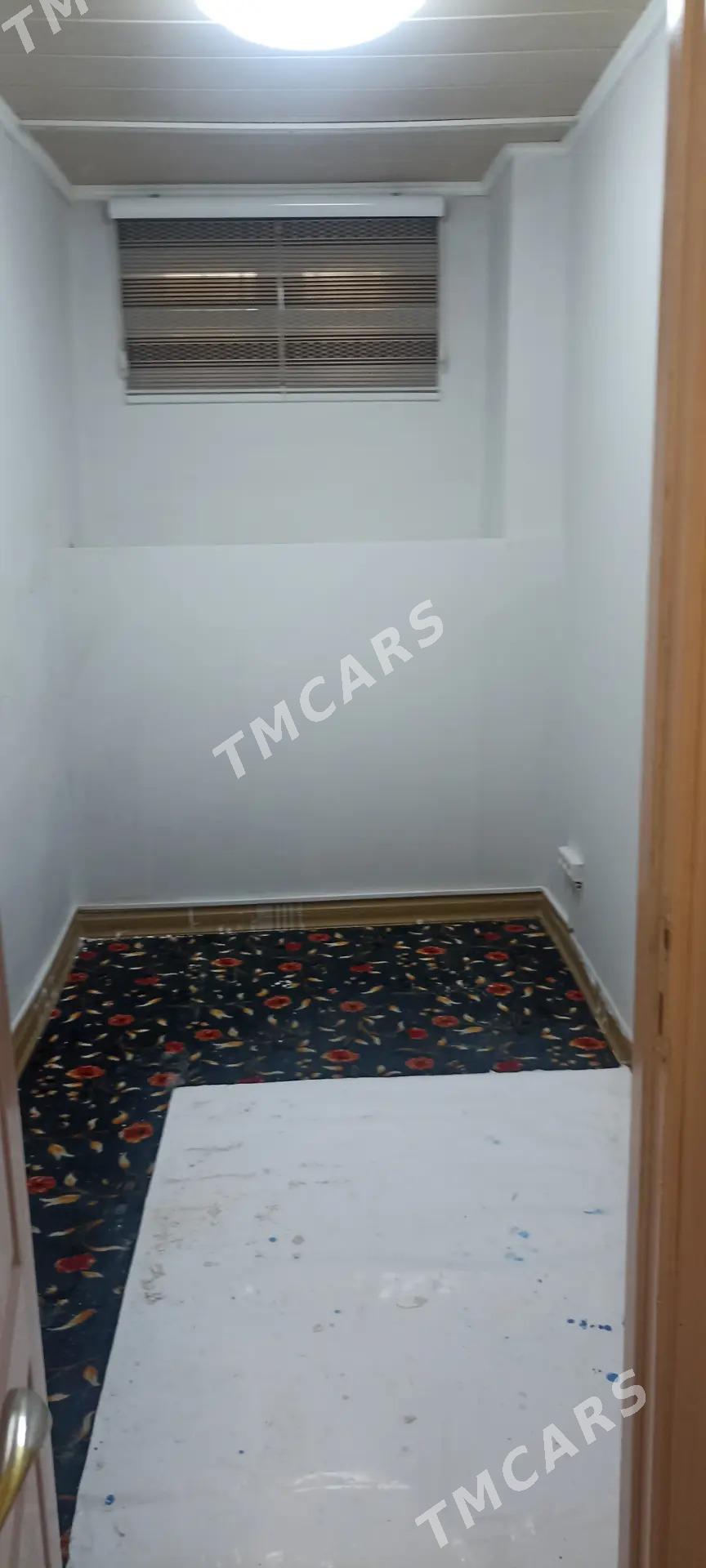офис - Parahat 3 - img 2