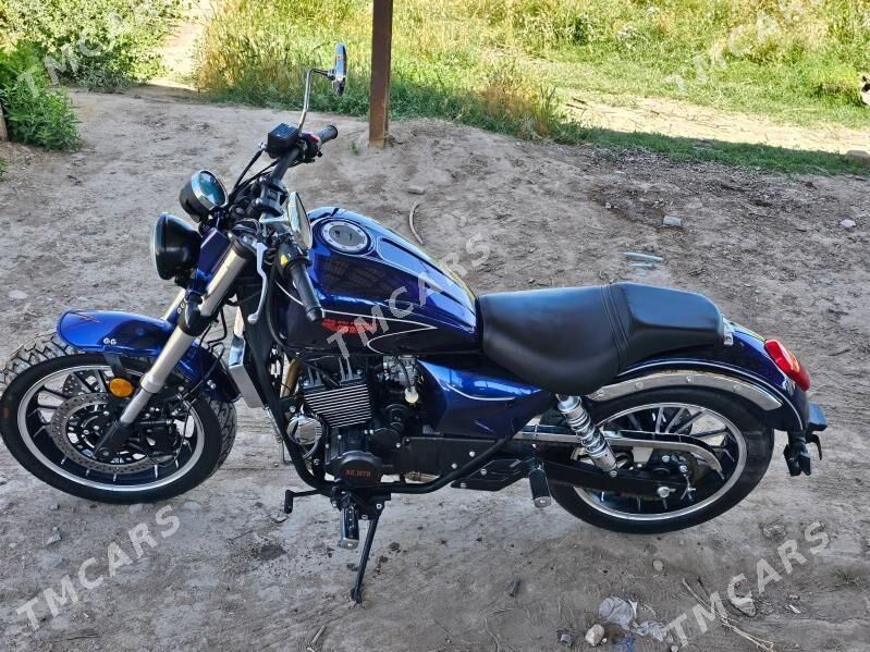 Fekon FK150-8G 2017 - 80 000 TMT - Halaç - img 4