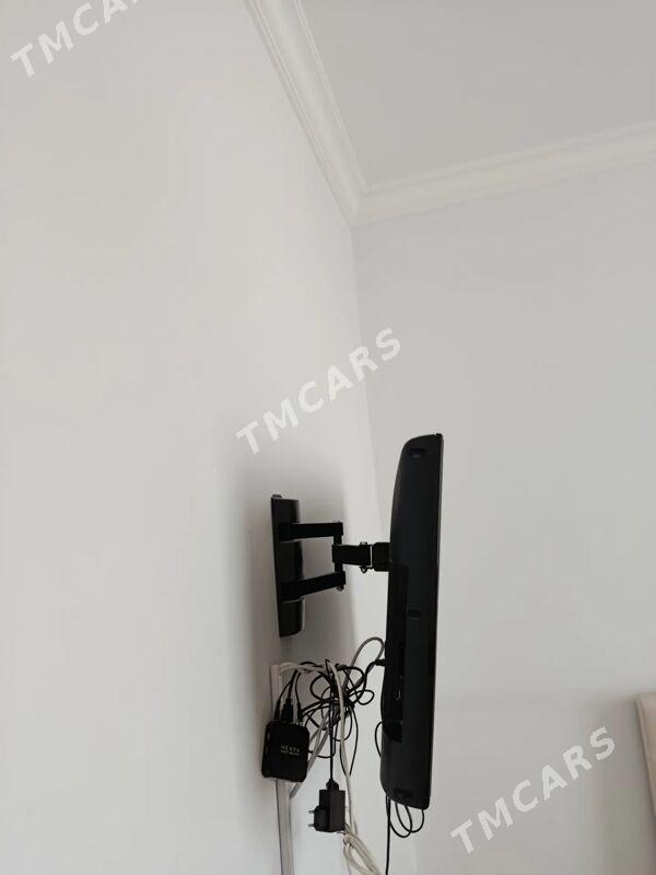 Telewizor LG 32lik - Aşgabat - img 2