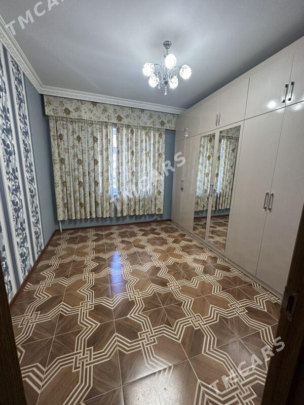 Mir 1 altyn acar - Мир 1 - img 6